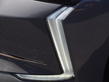 DS DS 4